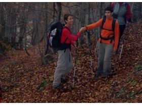 photo coins arrondis