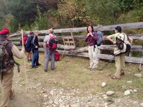 photo coins arrondis