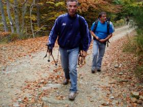 photo coins arrondis