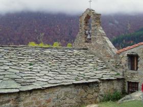 photo coins arrondis