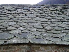 photo coins arrondis