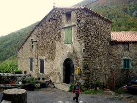 photo coins arrondis