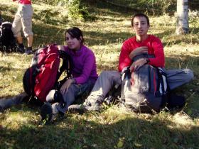 Prats de Mollo Prats de Mollo