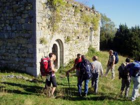 photo coins arrondis