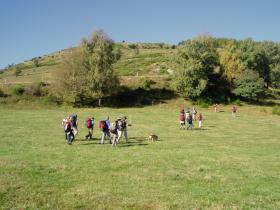 photo coins arrondis