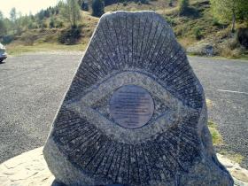 photo coins arrondis