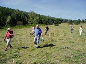 photo coins arrondis