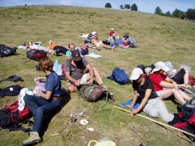 photo coins arrondis