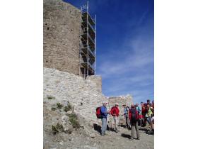 photo coins arrondis