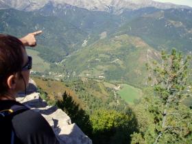 photo coins arrondis