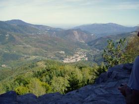 photo coins arrondis