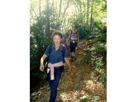 photo coins arrondis