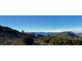 photo coins arrondis