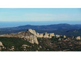 photo coins arrondis