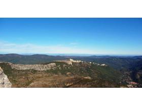 photo coins arrondis