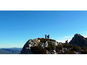 photo coins arrondis