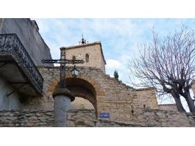 photo coins arrondis