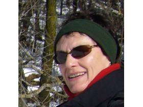 photo coins arrondis