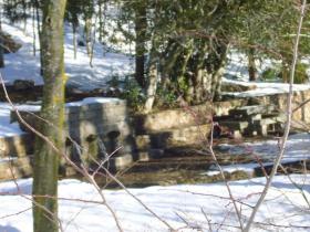 photo coins arrondis