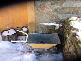 photo coins arrondis