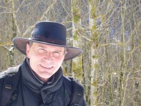 photo coins arrondis