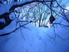 photo coins arrondis