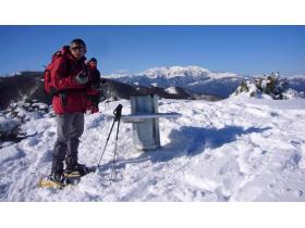 photo coins arrondis