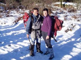 photo coins arrondis