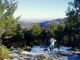 photo coins arrondis