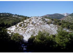 photo coins arrondis