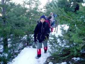 photo coins arrondis