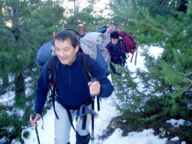 photo coins arrondis