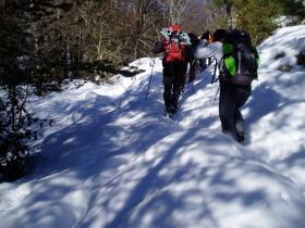 photo coins arrondis