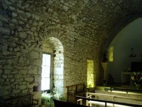 photo coins arrondis