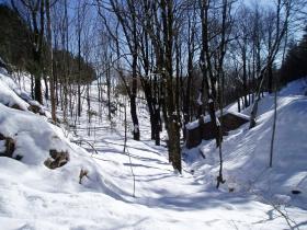 photo coins arrondis