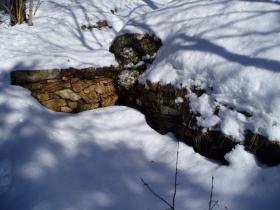 photo coins arrondis