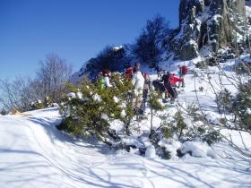 photo coins arrondis