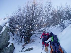 photo coins arrondis