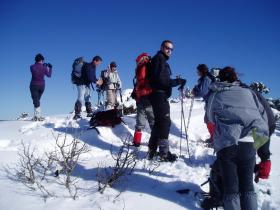 photo coins arrondis