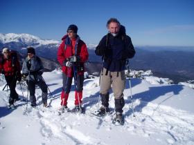 photo coins arrondis