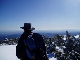 photo coins arrondis