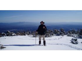 photo coins arrondis