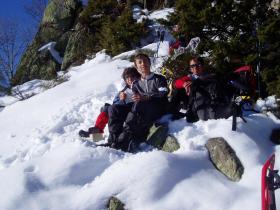 photo coins arrondis