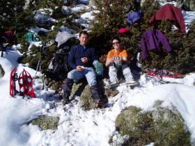 photo coins arrondis