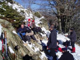 photo coins arrondis