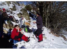 photo coins arrondis