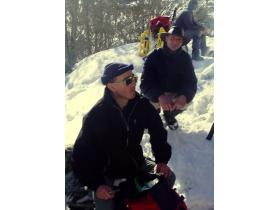 photo coins arrondis