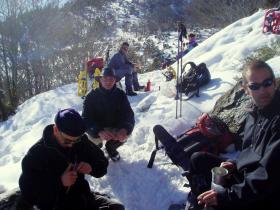 photo coins arrondis