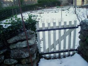 photo coins arrondis