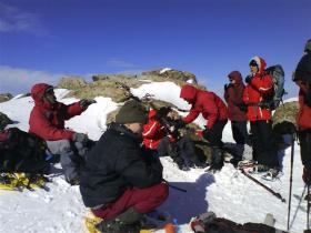 photo coins arrondis